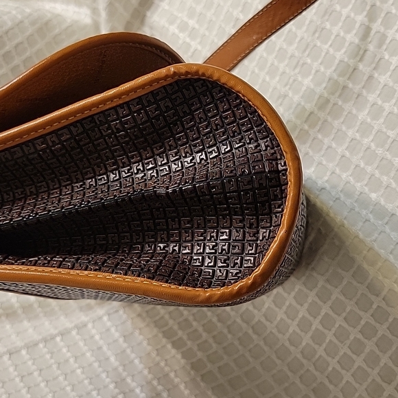 Ted Lapidus  💯authentic, made in Paris. It's part of a great history. Early 70s - Picture 8 of 16